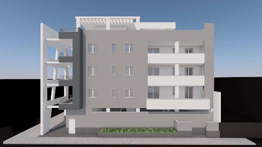 immagine annuncio 4 di 8