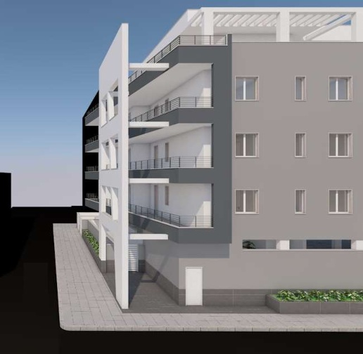 immagine annuncio 5 di 8