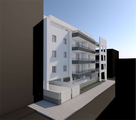 immagine annuncio 6 di 8