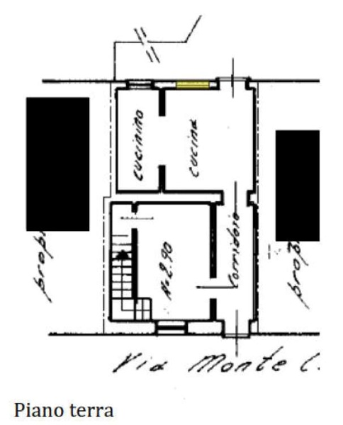 immagine annuncio 13 di 15