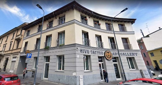 immagine annuncio 13 di 15