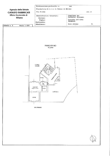 immagine annuncio 14 di 15