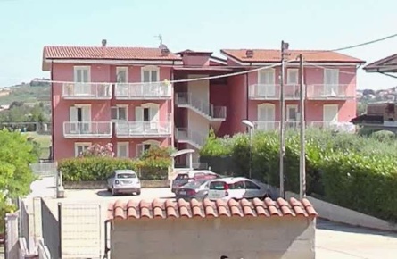 Foto Appartamento in Via Tenna, Magliano di Tenna Piane di 110 m²