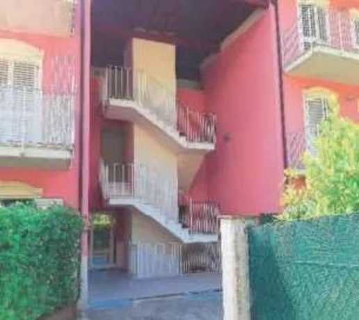 immagine annuncio 1 di 13