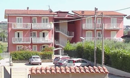 immagine annuncio 2 di 13