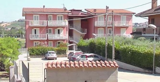 immagine annuncio 3 di 13