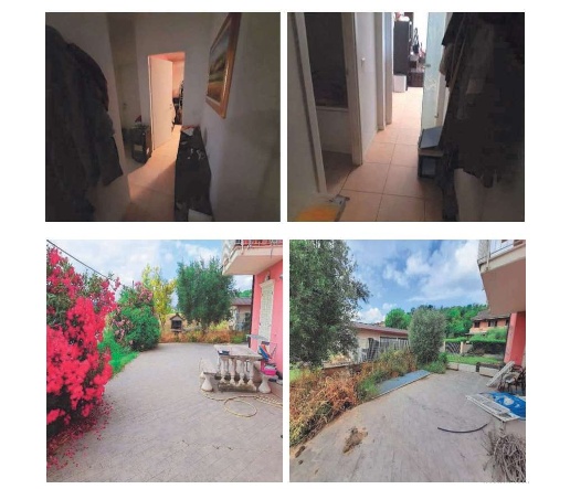 immagine annuncio 5 di 13