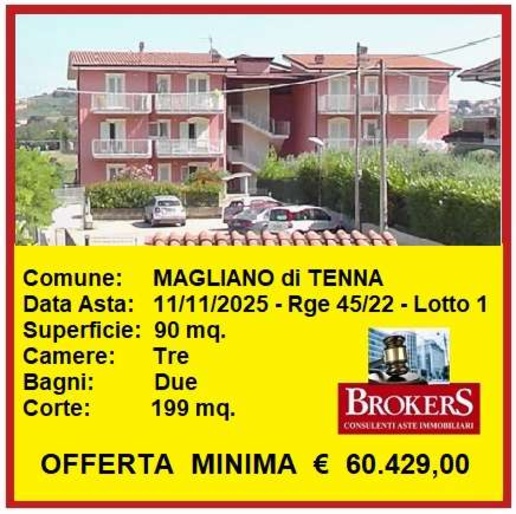 immagine annuncio 6 di 13