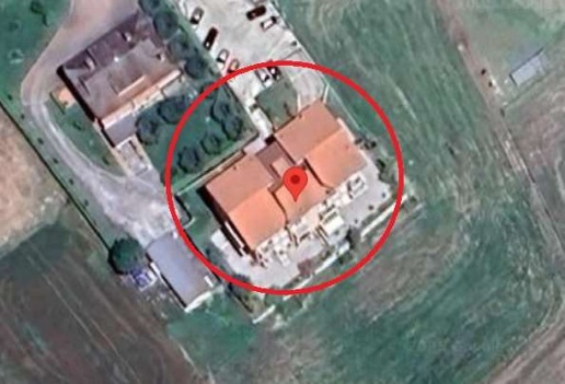 immagine annuncio 7 di 13