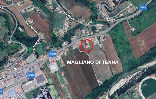 immagine annuncio 8 di 13