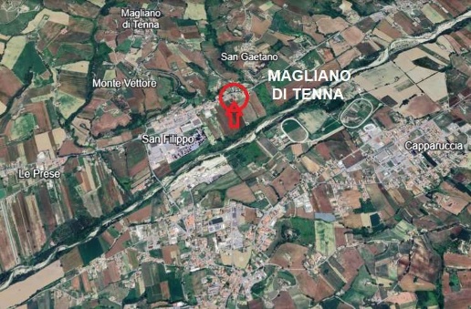 immagine annuncio 9 di 13