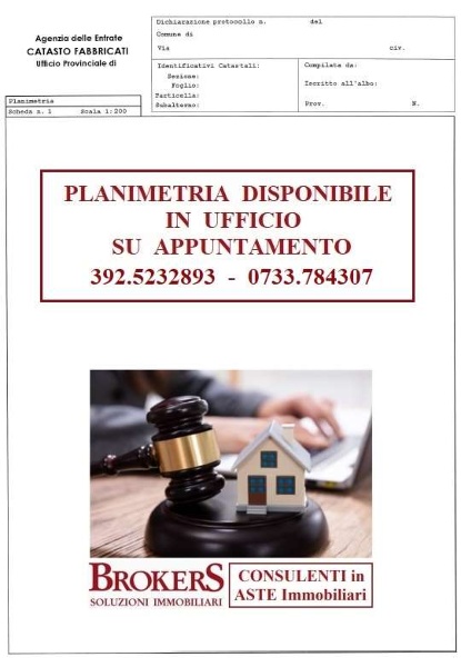 immagine annuncio 12 di 13