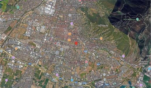 immagine annuncio 8 di 15