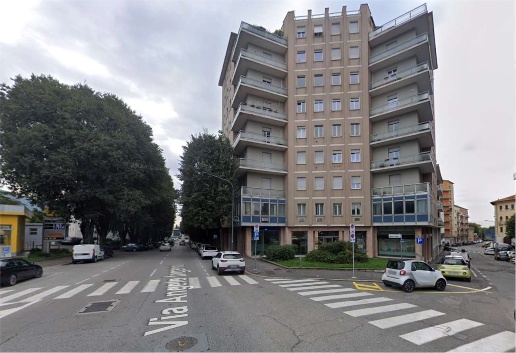 immagine annuncio 13 di 15