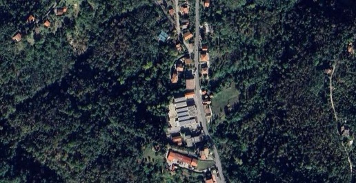 Foto Appartamento in Via Tre Fasci, Monzuno di 88 m² con 4 locali