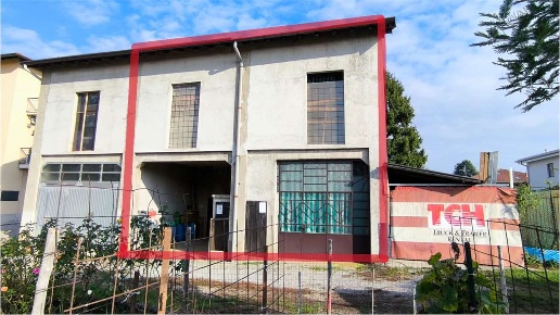 immagine annuncio 1 di 11