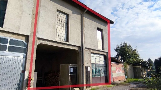 immagine annuncio 2 di 11