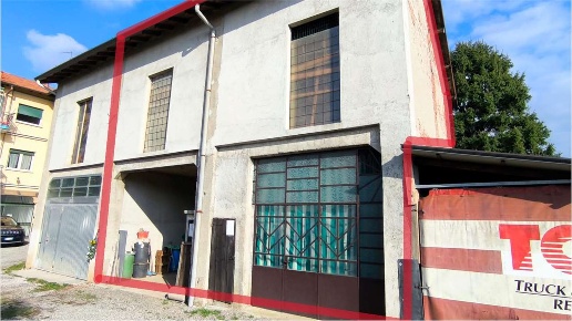 immagine annuncio 3 di 11