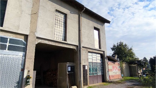 immagine annuncio 6 di 11