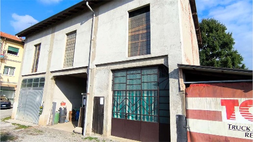 immagine annuncio 7 di 11