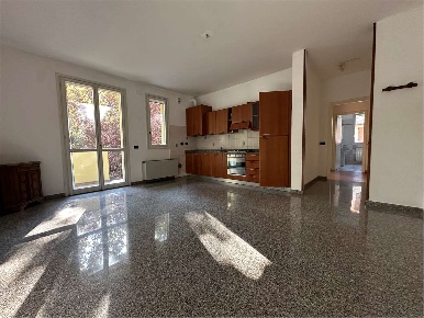 Foto Appartamento in corso martiri  157, Castelfranco Emilia Centro