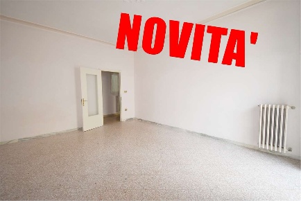 Foto Appartamento a Corato di 80 m² con 4 locali in affitto