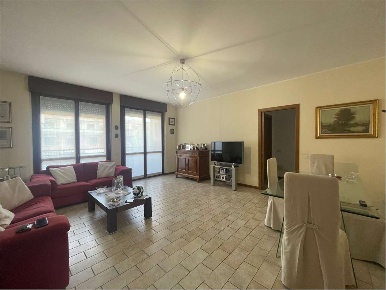 Foto Appartamento in via Milano 11 D, Bellusco Centro di 108 m² in vendita