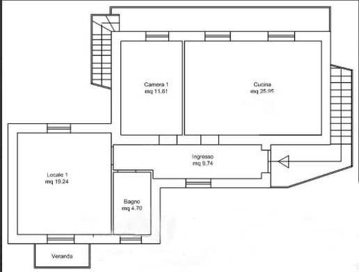 immagine annuncio 4 di 11