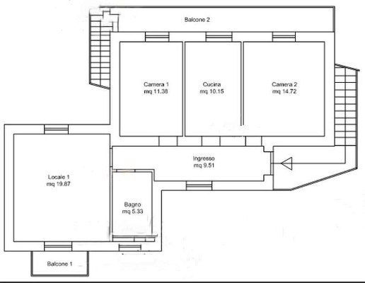 immagine annuncio 5 di 11