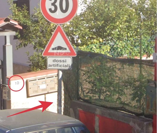 immagine annuncio 1 di 13