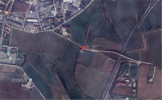 immagine annuncio 8 di 15