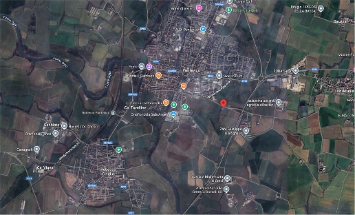 immagine annuncio 9 di 15