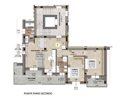 immagine annuncio 1 di 12