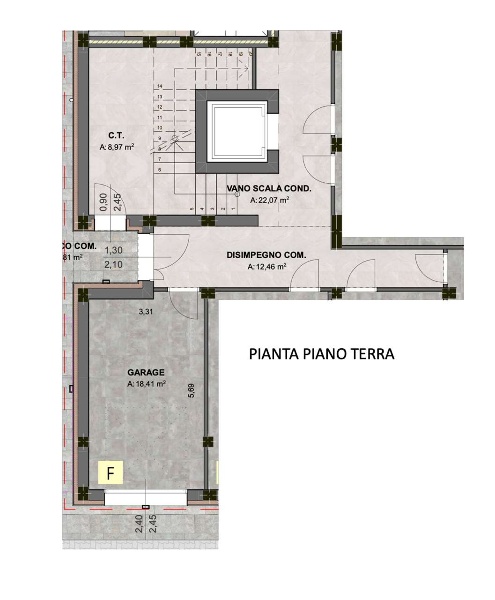 immagine annuncio 2 di 12