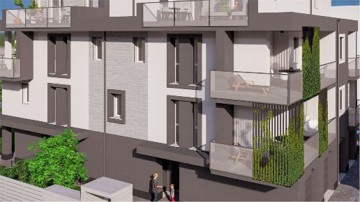 immagine annuncio 6 di 12