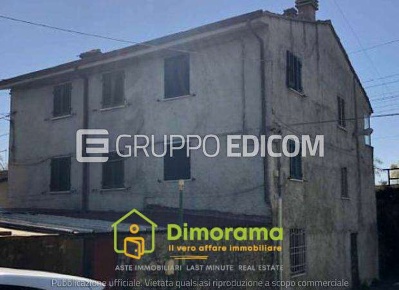 Foto Appartamento in Località battilana via aureliana, Carrara di 62 m²