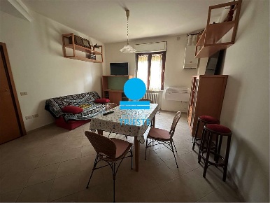 Foto Appartamento a Fano di 55 m² con 2 locali in affitto