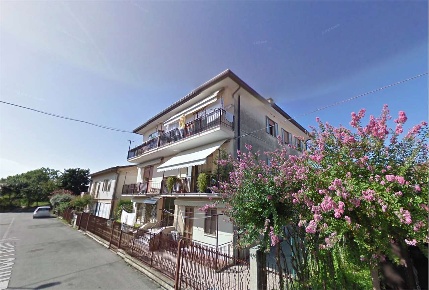 Foto Appartamento in Via enrico fermi 7, Salzano Robegano di 80 m²