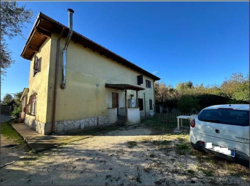 immagine annuncio 2 di 12