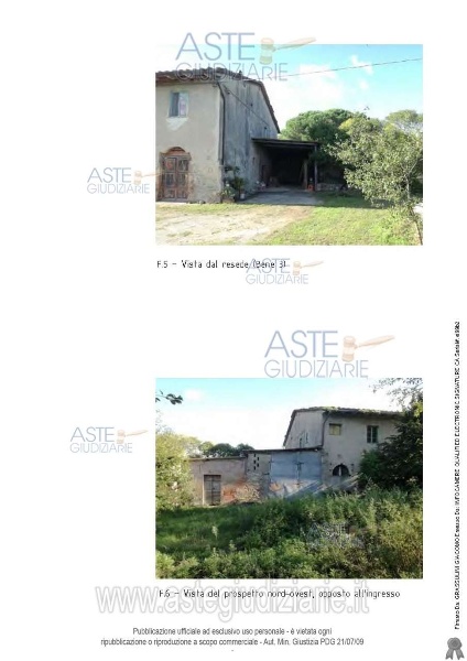 immagine annuncio 6 di 12