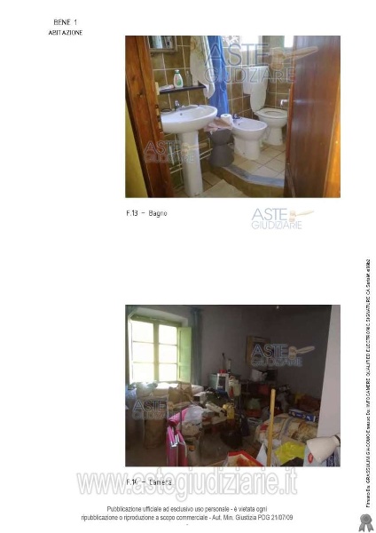 immagine annuncio 10 di 12