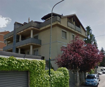 Foto Appartamento in Via Padana Inferiore, Chieri Semicentro di 56 m²