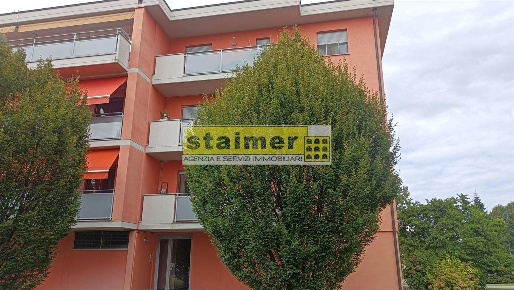 Foto Appartamento in via Gilardo da Lodi, Lodi Revellino, Campo Marte