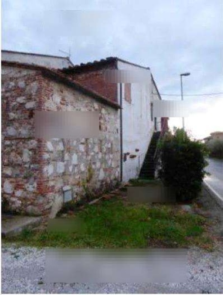 immagine annuncio 3 di 4