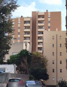 Foto Appartamento in Via Singen, Pomezia Pomezia Centro di 98 m² in vendita