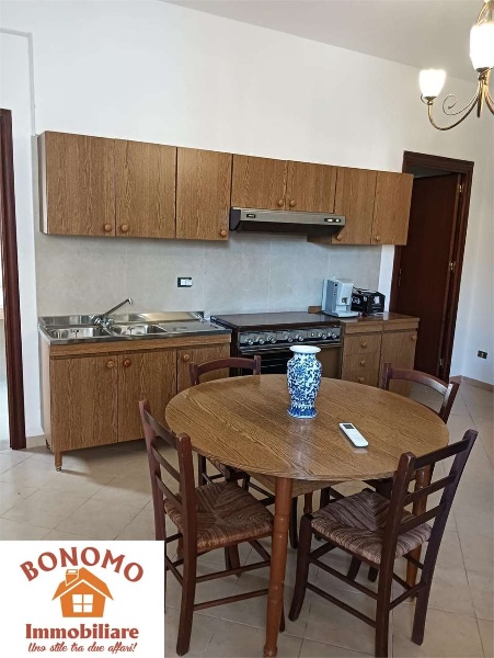 immagine annuncio 1 di 6