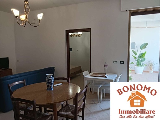 immagine annuncio 2 di 6