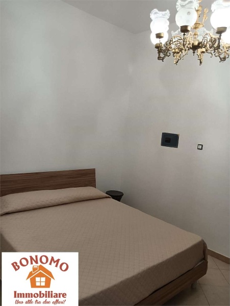 immagine annuncio 3 di 6