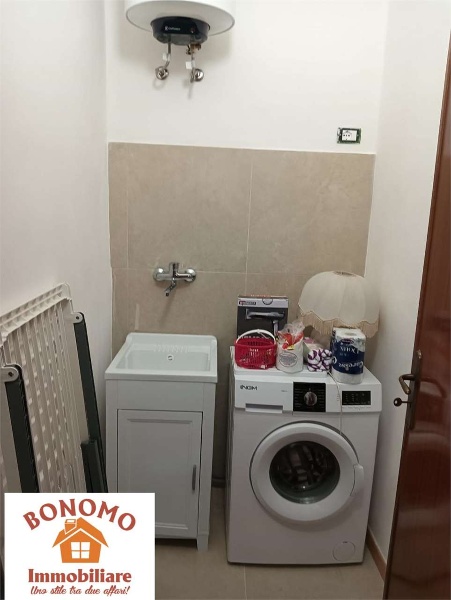 immagine annuncio 5 di 6