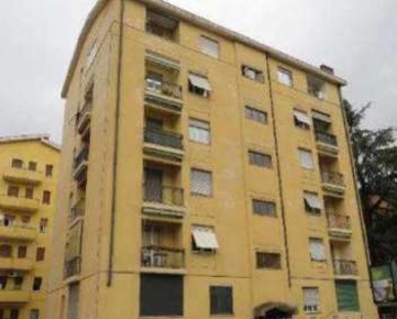 Foto Appartamento in Via Andrea Palladio, Verona Stadio di 69 m² in vendita